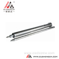 mini extruder single screw for fry food extruder